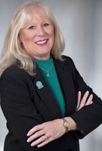 Kelley Rea-Murphy Photo