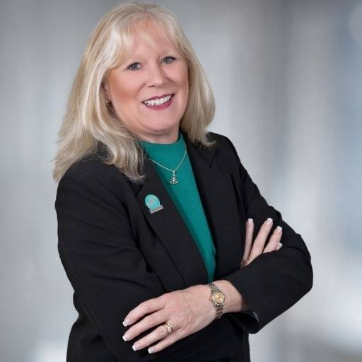 Kelley Rea-Murphy Photo