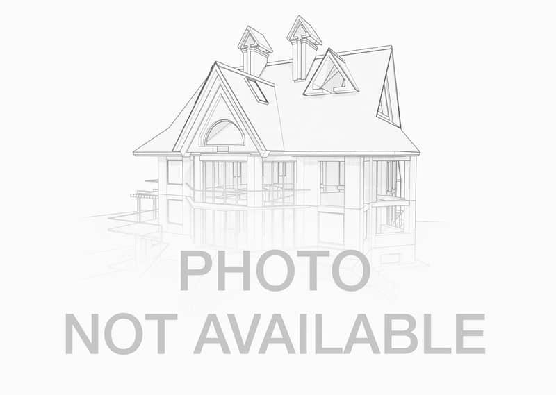 10510 SE Jupiter Narrows Drive, Hobe Sound, FL 33455